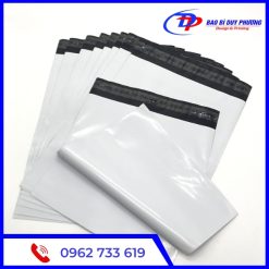 Túi Đóng Hàng COD Giá Sỉ RẺ Chất Lượng TPHCM