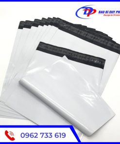 Túi Đóng Hàng COD Giá Sỉ RẺ Chất Lượng TPHCM