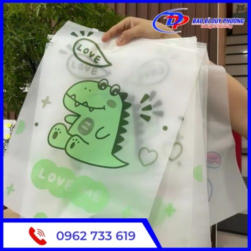 cac mau in tui zip dung do di sinh