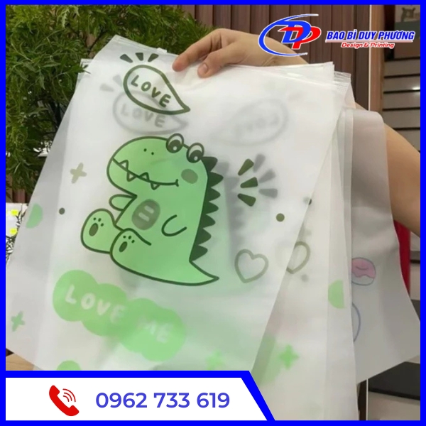 cac mau in tui zip dung do di sinh