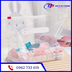 tui zip dung do di sinh la gi