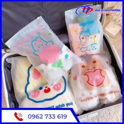 in tui zip dung do di sinh