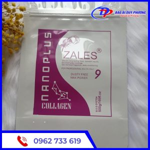 cac mau in tui zip dung thuoc y te