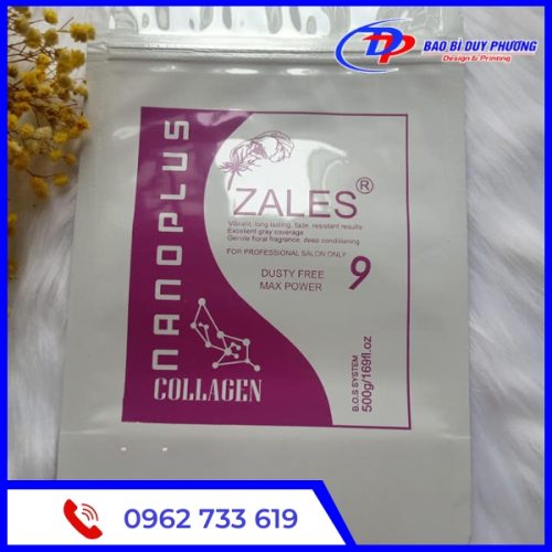 cac mau in tui zip dung thuoc y te