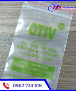 in tui zip dung thuoc