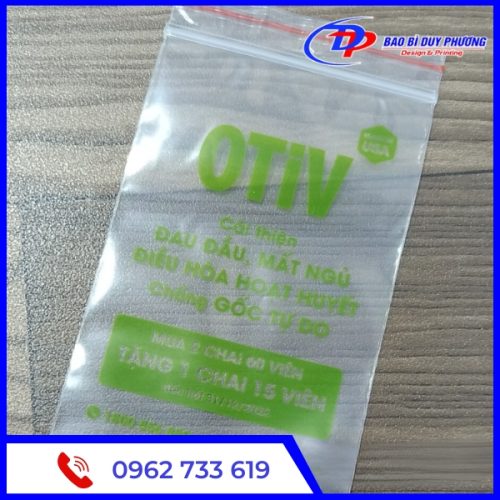 in tui zip dung thuoc