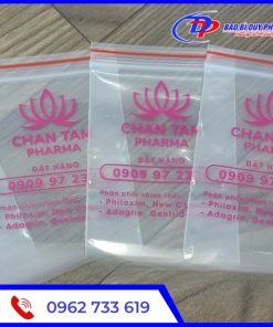 tui zip dung thuoc la gi