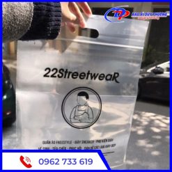 dac diem cua tui zipper chi trang