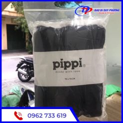 cac mau in tui zipper chi trang DUOC YEU THICH