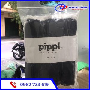 cac mau in tui zipper chi trang DUOC YEU THICH