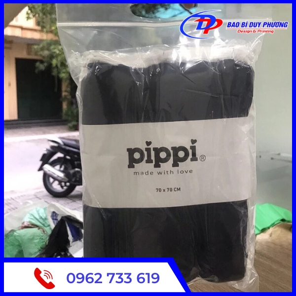 cac mau in tui zipper chi trang duoc yeu thich