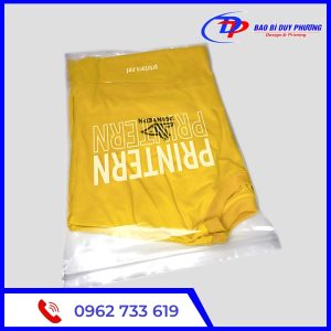 cac mau in tui zipper chi trang duoc ua chuong