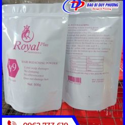 ung dung cua tui zip day dung trong cac linh vuc