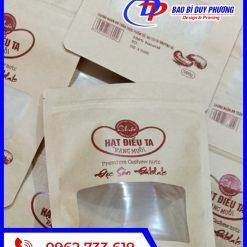 cung cap tui zipper chat luong gia re tu so luong it tai tphcm