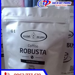 cong dung cua tui zip khoa keo day dung