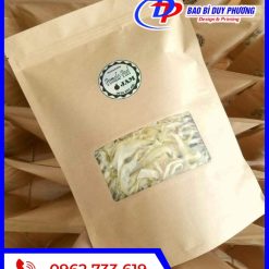 kich thuoc tui zipper day dung pho bien