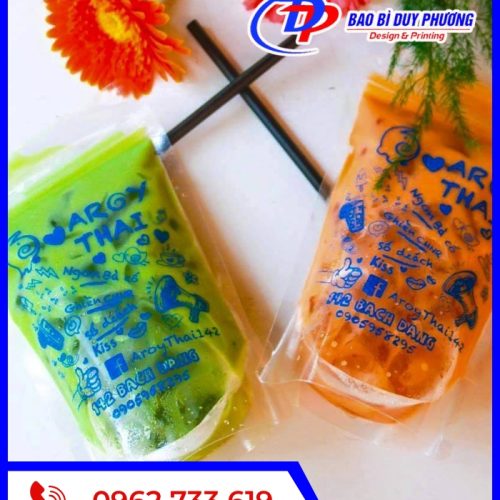 bao gia in tui zip theo yeu cau tphcm