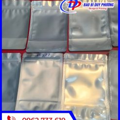 tui zipper day dung la gi