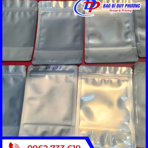 tui zipper day dung la gi