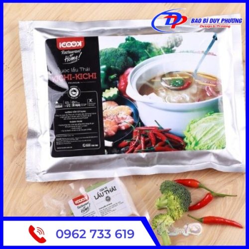 tui in zipper dung nuoc lau thong dung