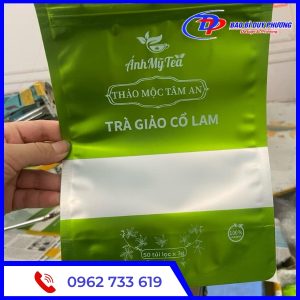 dia chi thiet ke va in tui zipper nhom gia re tu so it tai tphcm