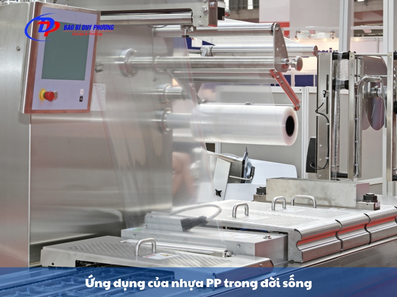 ung dung cua nhua pp trong doi song