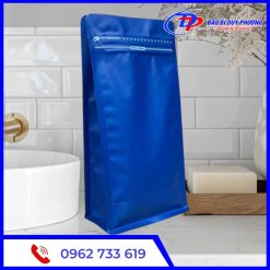 in tui zipper 8 canh