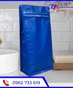 in tui zipper 8 canh