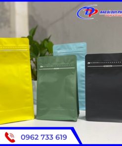 bang gia in tui zipper 8 canh mói nhát