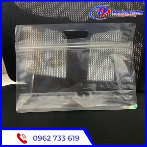 cac loai tui zipper 8 canh pho bien