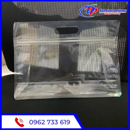 cac loai tui zipper 8 canh pho bien