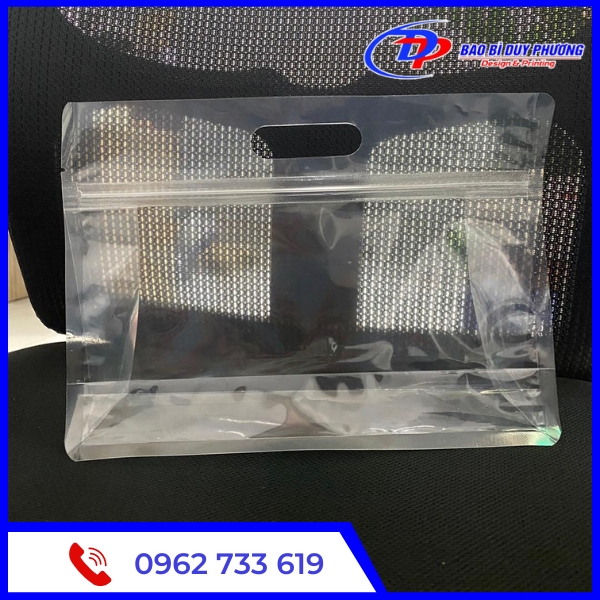 cac loai tui zipper 8 canh pho bien