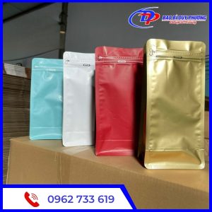 dia chi in an tui zipper 8 canh uy tín gia re