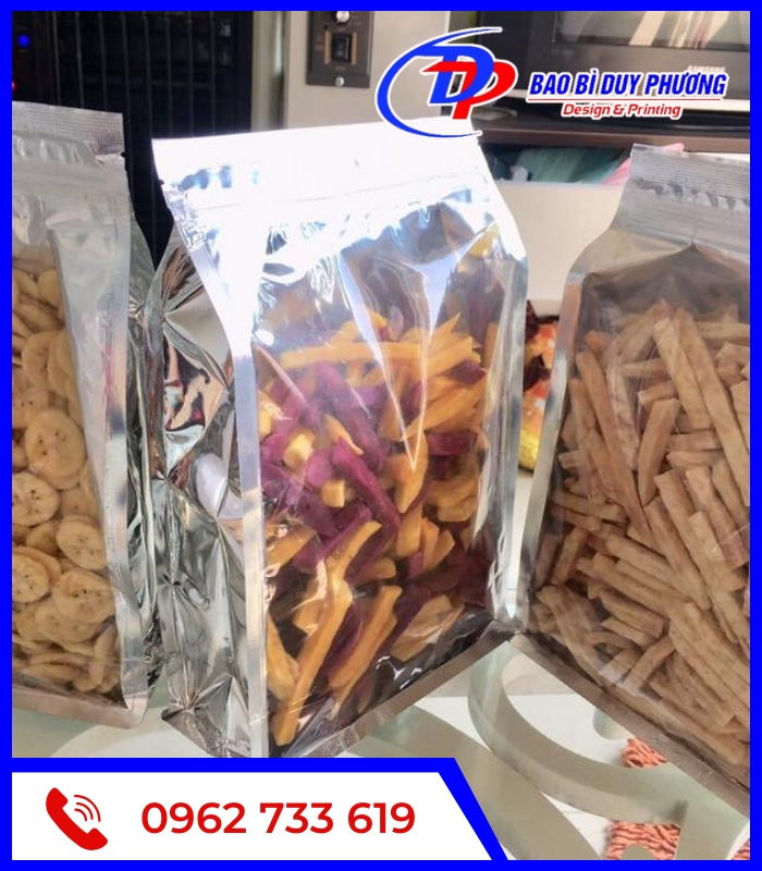 uu diem cua tui zip 8 bien