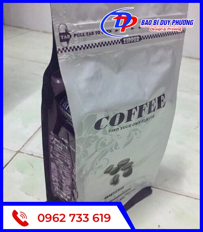 cac yeu to anh huong den gia thanh in tui zipper 8 canh