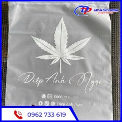 dac diem tui zipper lua mo