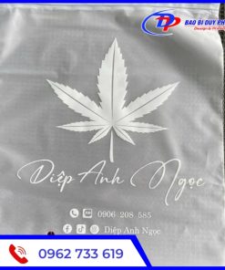 dac diem tui zipper lua mo