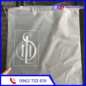 mau in tui zipper lua mo thong dung nhat