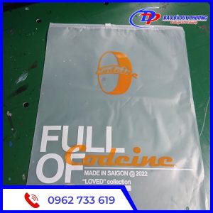 mot so mau in tui zipper lua mo dep