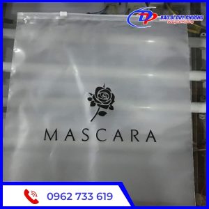 mau in tui zipper lua mo thong dung