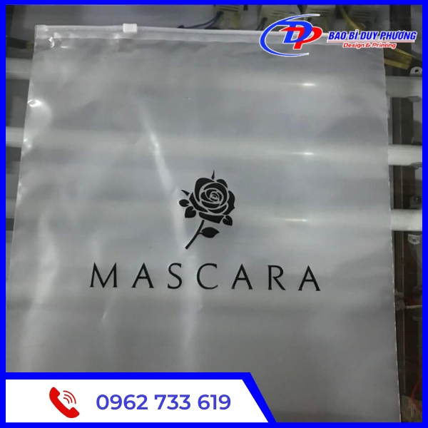 mau in tui zipper lua mo thong dung