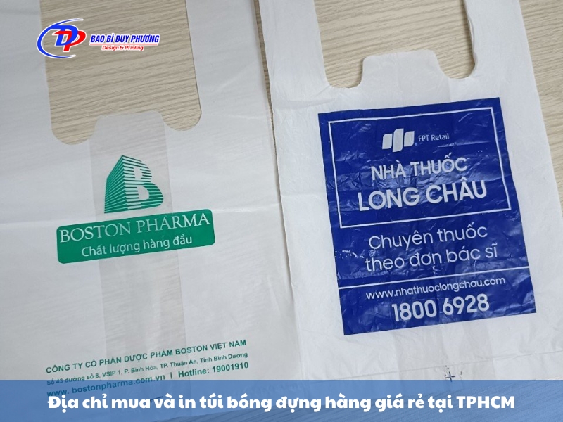 dia chi mua va in tui bong dung hang gia re tai tphcm