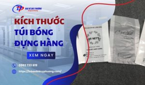 kicht huoc tui bong dung hang