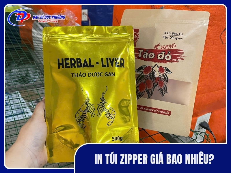 In tui zipper gia bao nhieu