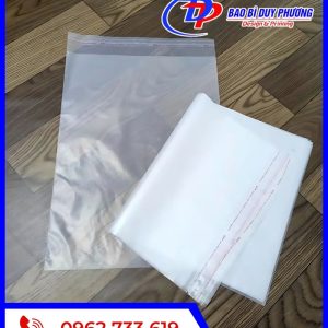 Ung dung cua tui OPP