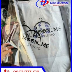 Bang size tui OPP thong dung