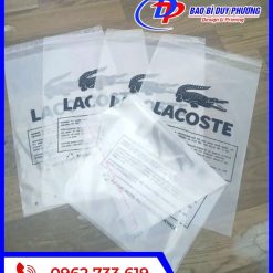 Mau tui OPP tien dung dan mieng bang bang keo