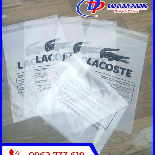 Mau tui OPP tien dung dan mieng bang bang keo