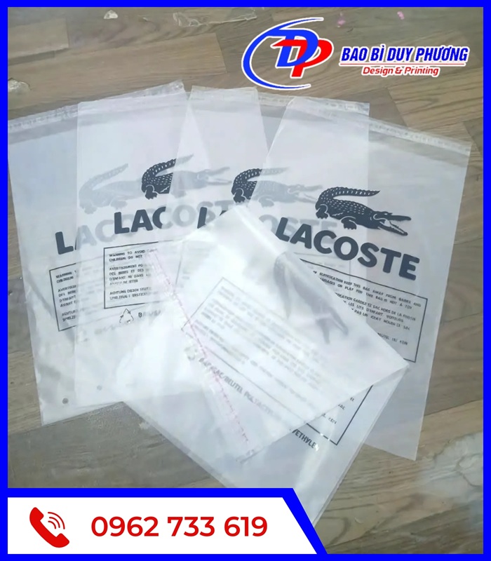 Mau tui OPP tien dung dan mieng bang bang keo