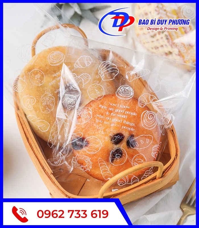 Tui keo dan in hinh de thuong